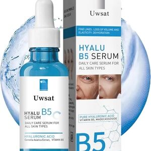 Hyalu B5 Serum - Blue